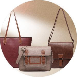 Ladies Bag