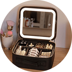 Makeup Kit